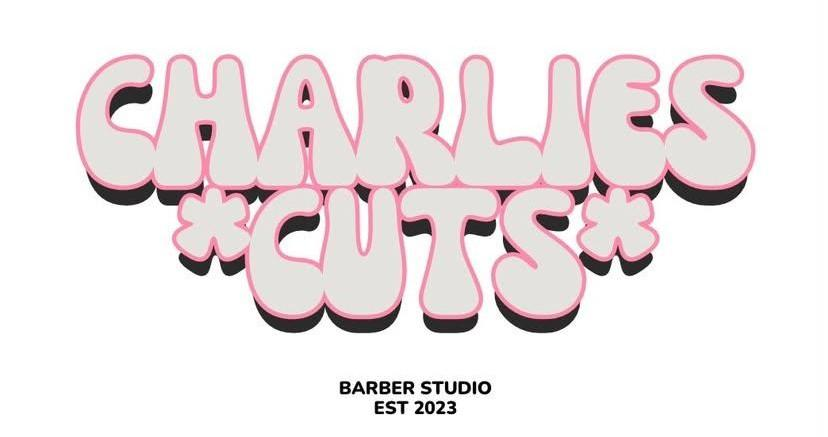 Charlie's Cuts